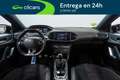 Peugeot 308 1.5BlueHDi S&S GT 130 Azul - thumbnail 13