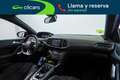 Peugeot 308 1.5BlueHDi S&S GT 130 Azul - thumbnail 34