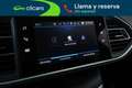 Peugeot 308 1.5BlueHDi S&S GT 130 Azul - thumbnail 30