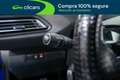 Peugeot 308 1.5BlueHDi S&S GT 130 Azul - thumbnail 24