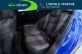 Peugeot 308 1.5BlueHDi S&S GT 130 Azul - thumbnail 35