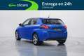 Peugeot 308 1.5BlueHDi S&S GT 130 Azul - thumbnail 9
