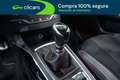 Peugeot 308 1.5BlueHDi S&S GT 130 Azul - thumbnail 27