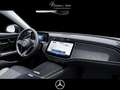 Mercedes-Benz E 200 4M +AVANTGARDE+DISTRO+SHZ+NAVI+AMBIENTE Gris - thumbnail 14