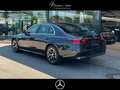 Mercedes-Benz E 200 4M +AVANTGARDE+DISTRO+SHZ+NAVI+AMBIENTE Gris - thumbnail 3
