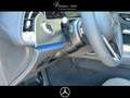 Mercedes-Benz E 200 4M +AVANTGARDE+DISTRO+SHZ+NAVI+AMBIENTE Gris - thumbnail 12