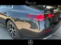 Mercedes-Benz E 200 4M +AVANTGARDE+DISTRO+SHZ+NAVI+AMBIENTE Gris - thumbnail 5