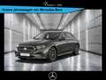 Mercedes-Benz E 200 4M +AVANTGARDE+DISTRO+SHZ+NAVI+AMBIENTE Gris - thumbnail 15