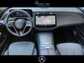 Mercedes-Benz E 200 4M +AVANTGARDE+DISTRO+SHZ+NAVI+AMBIENTE Gris - thumbnail 9