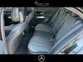 Mercedes-Benz E 200 4M +AVANTGARDE+DISTRO+SHZ+NAVI+AMBIENTE Gris - thumbnail 11