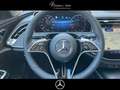 Mercedes-Benz E 200 4M +AVANTGARDE+DISTRO+SHZ+NAVI+AMBIENTE Gris - thumbnail 10