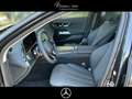 Mercedes-Benz E 200 4M +AVANTGARDE+DISTRO+SHZ+NAVI+AMBIENTE Gris - thumbnail 8