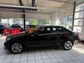 Mercedes-Benz C 200 -Klasse CGI BlueEfficiency aus 1. Hand scheckheft Braun - thumbnail 5