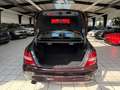 Mercedes-Benz C 200 -Klasse CGI BlueEfficiency aus 1. Hand scheckheft Braun - thumbnail 17