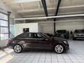 Mercedes-Benz C 200 -Klasse CGI BlueEfficiency aus 1. Hand scheckheft Braun - thumbnail 4