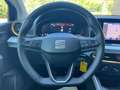 SEAT Arona 1.0 Style  - NAVI - PDC - GARANTIE Noir - thumbnail 13