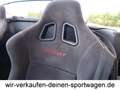 Audi R8 GT Spyder 1/333 R8-Sportsitze B&O KD unffr. uvm Zwart - thumbnail 23