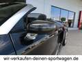 Audi R8 GT Spyder 1/333 R8-Sportsitze B&O KD unffr. uvm Schwarz - thumbnail 8