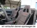 Audi R8 GT Spyder 1/333 R8-Sportsitze B&O KD unffr. uvm Noir - thumbnail 5