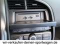Audi R8 GT Spyder 1/333 R8-Sportsitze B&O KD unffr. uvm Zwart - thumbnail 15