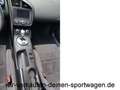 Audi R8 GT Spyder 1/333 R8-Sportsitze B&O KD unffr. uvm Noir - thumbnail 9