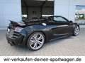 Audi R8 GT Spyder 1/333 R8-Sportsitze B&O KD unffr. uvm Noir - thumbnail 3