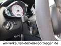 Audi R8 GT Spyder 1/333 R8-Sportsitze B&O KD unffr. uvm Schwarz - thumbnail 11