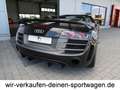 Audi R8 GT Spyder 1/333 R8-Sportsitze B&O KD unffr. uvm Schwarz - thumbnail 19