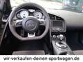 Audi R8 GT Spyder 1/333 R8-Sportsitze B&O KD unffr. uvm Zwart - thumbnail 4