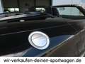 Audi R8 GT Spyder 1/333 R8-Sportsitze B&O KD unffr. uvm Noir - thumbnail 18