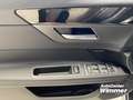 Jaguar XJ XF 20d AWD Sportbrake Chequered Flag Panorama DAB+ Šedá - thumbnail 11