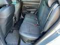 Hyundai TUCSON 1.6 ANNIVERSARY 48V hybrid 2WD *360°*HUD* Argent - thumbnail 11