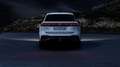 Volkswagen Tiguan R-Line 2,0TDI 4M 193PS AHK IQ.L BlackStyl Weiß - thumbnail 12