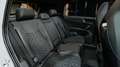Volkswagen Tiguan R-Line 2,0TDI 4M 193PS AHK IQ.L BlackStyl Weiß - thumbnail 18