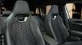 Volkswagen Tiguan R-Line 2,0TDI 4M 193PS AHK IQ.L BlackStyl Weiß - thumbnail 15