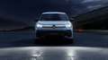 Volkswagen Tiguan R-Line 2,0TDI 4M 193PS AHK IQ.L BlackStyl Weiß - thumbnail 10