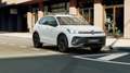 Volkswagen Tiguan R-Line 2,0TDI 4M 193PS AHK IQ.L BlackStyl Weiß - thumbnail 5