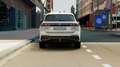 Volkswagen Tiguan R-Line 2,0TDI 4M 193PS AHK IQ.L BlackStyl Weiß - thumbnail 11