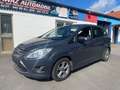 Ford C-Max Edition Argent - thumbnail 1