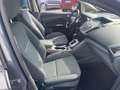 Ford C-Max Edition Argent - thumbnail 6