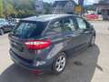 Ford C-Max Edition Argent - thumbnail 3