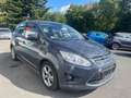 Ford C-Max Edition Argent - thumbnail 2