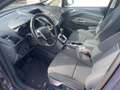 Ford C-Max Edition Argent - thumbnail 7