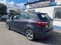 Ford C-Max Edition Argent - thumbnail 4