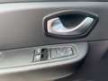 Renault Clio 1.5dCi Energy SS Life 55kW Weiß - thumbnail 16