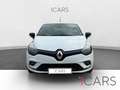 Renault Clio 1.5dCi Energy SS Life 55kW Weiß - thumbnail 5