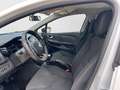 Renault Clio 1.5dCi Energy SS Life 55kW Weiß - thumbnail 12