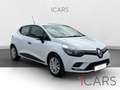Renault Clio 1.5dCi Energy SS Life 55kW Weiß - thumbnail 13