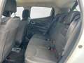 Renault Clio 1.5dCi Energy SS Life 55kW Weiß - thumbnail 15