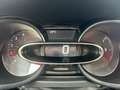 Renault Clio 1.5dCi Energy SS Life 55kW Weiß - thumbnail 11